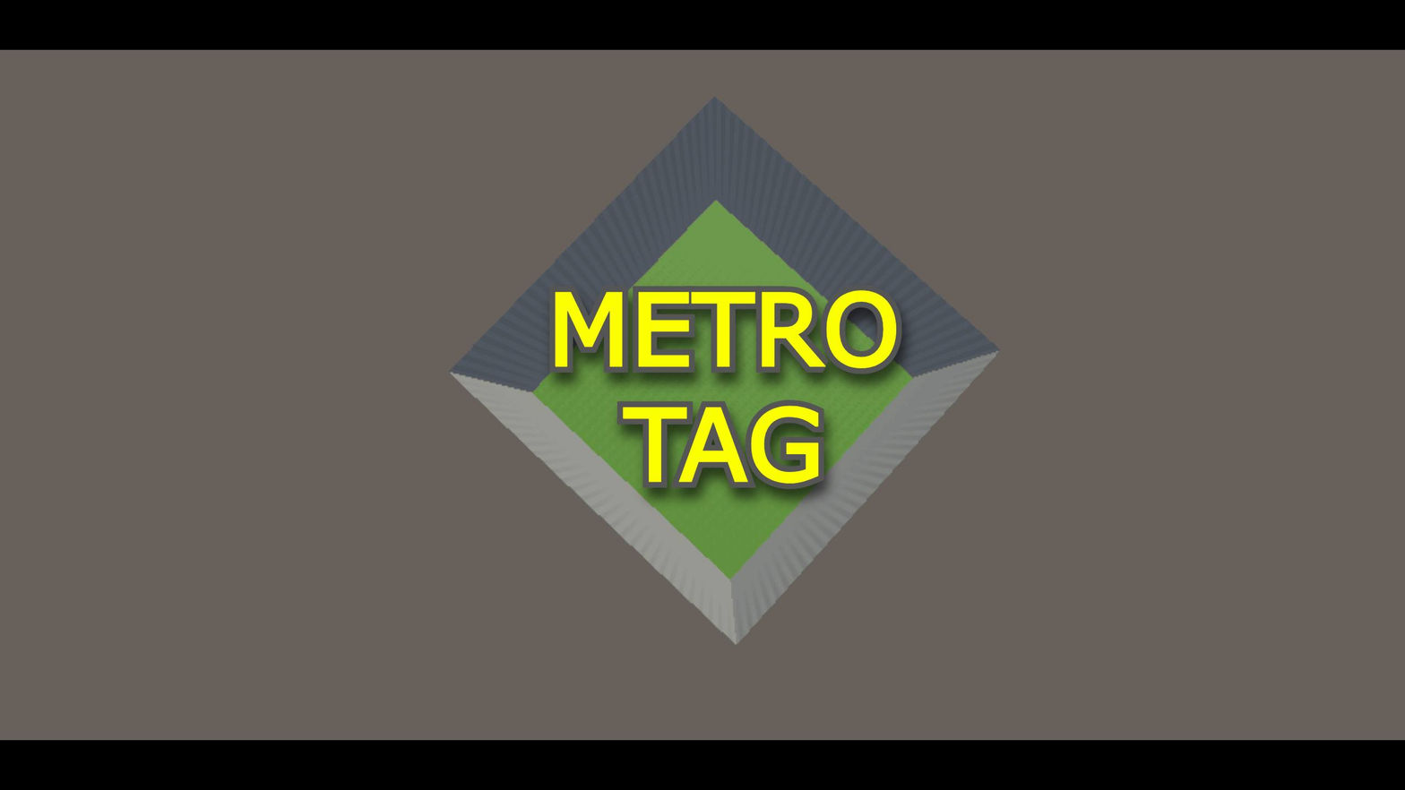 METRO TAG