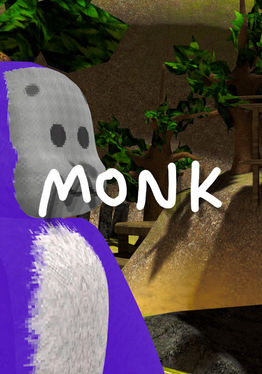 MONK