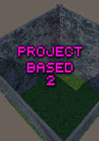 Project Based 2