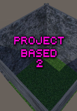 Project Based 2
