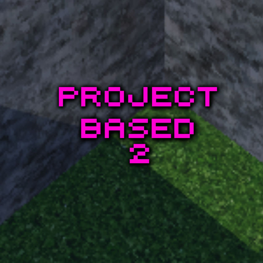 Project Based 2