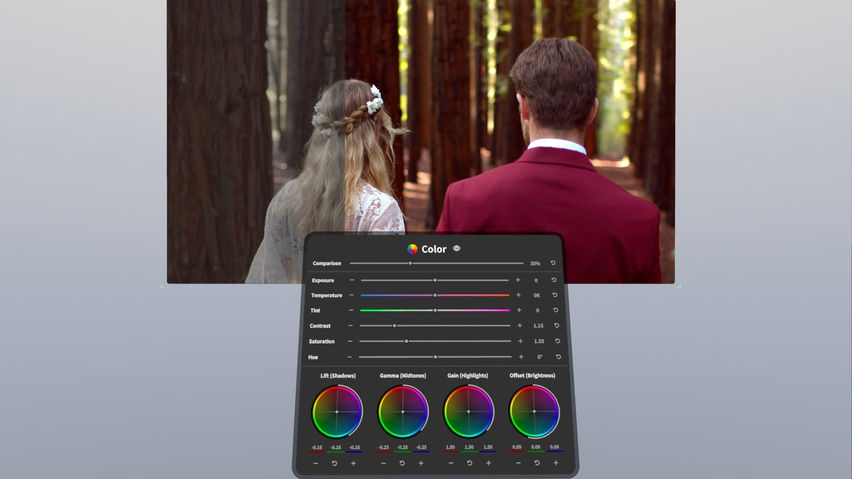Twinkle Video Player
