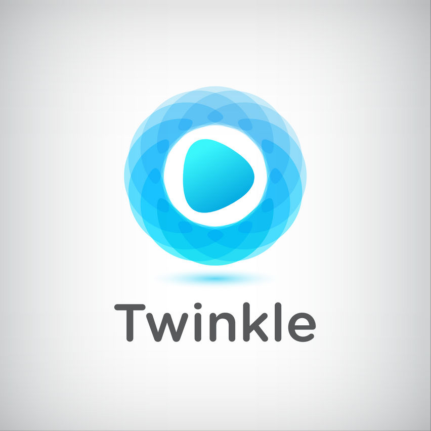 Twinkle Video Player