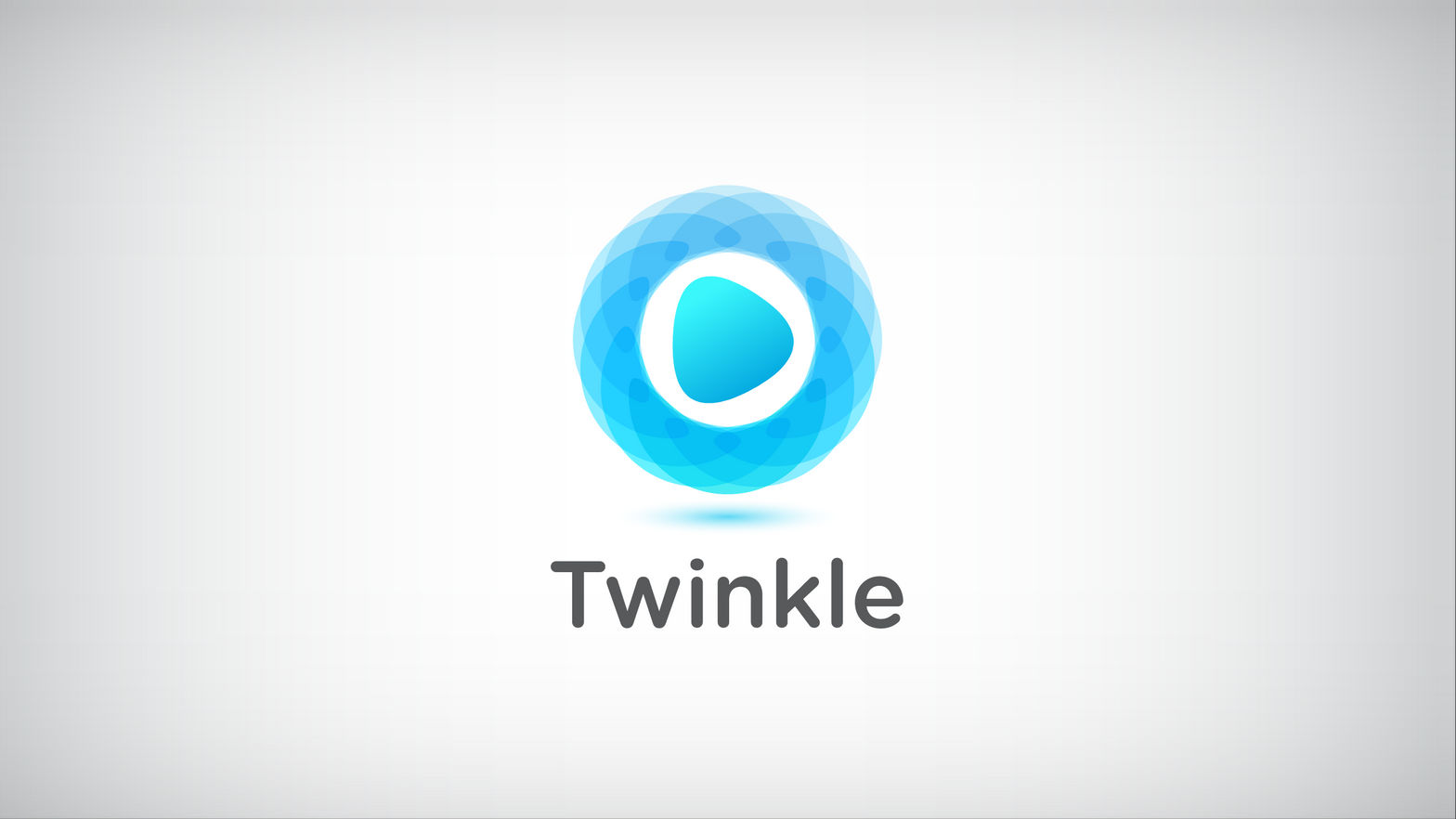 Twinkle Video Player