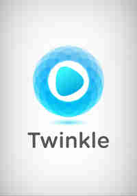 Twinkle Video Player