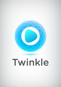 Twinkle Video Player