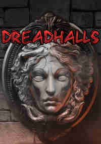 Dreadhalls