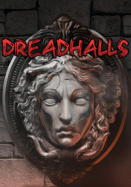 Dreadhalls