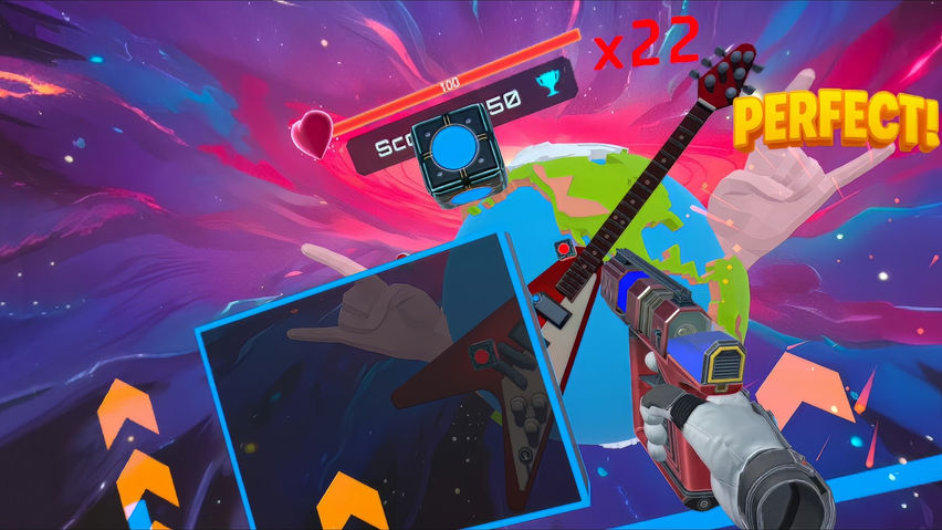 Dimension Drop