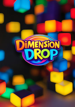 Dimension Drop