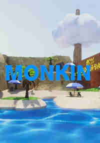 Monkin