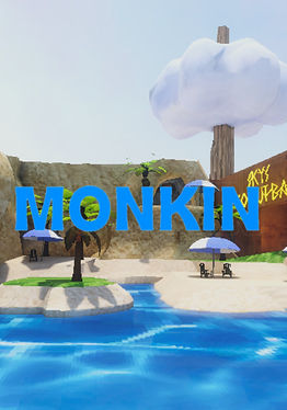 Monkin