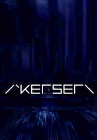 Kerser