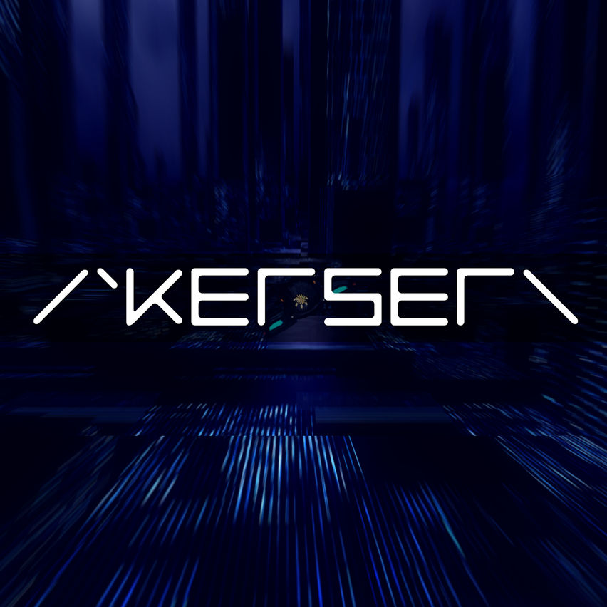 Kerser