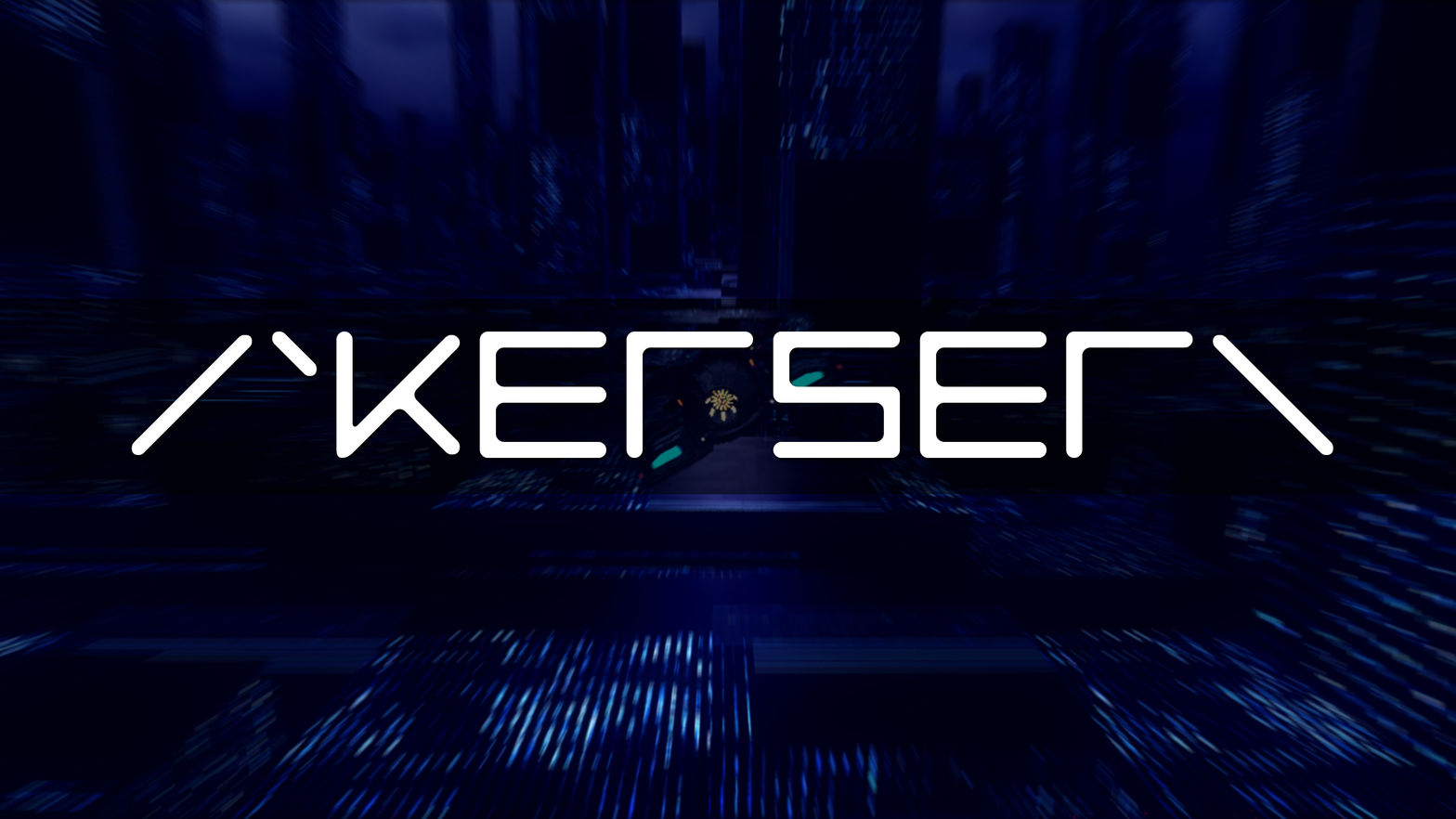 Kerser