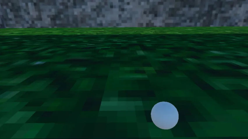 Title Tag V2