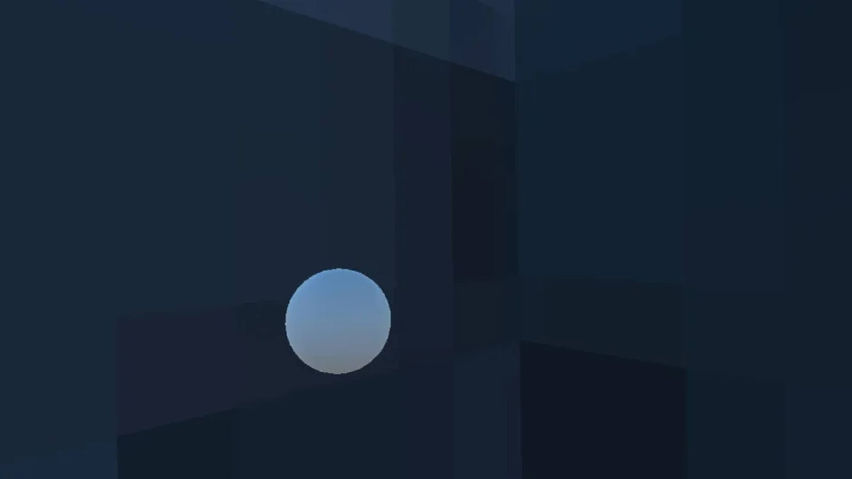 Title Tag V2
