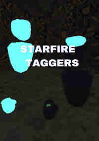 Starfire Taggers