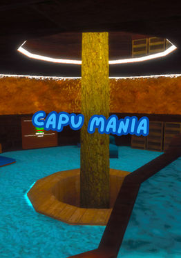 Capu Mania