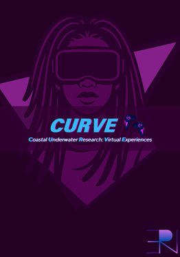 CURVE- Seagrass Defence