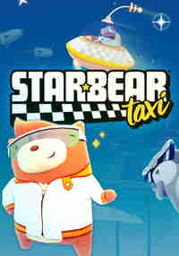 Starbear: Taxi