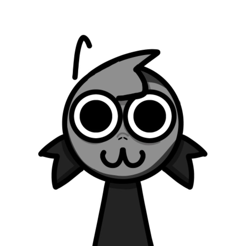 Goofy Gorilla