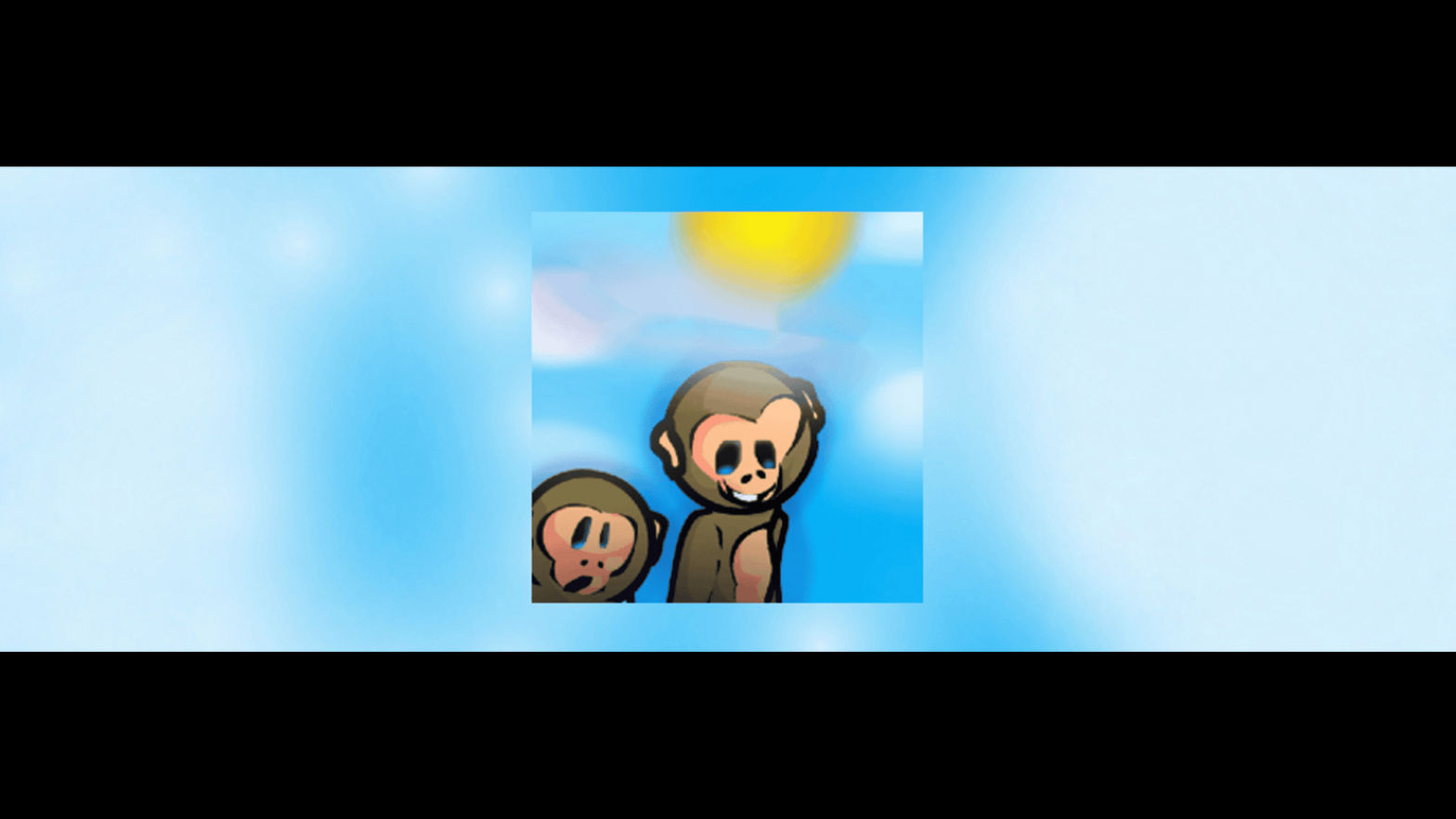 MonkeyVerse REDO