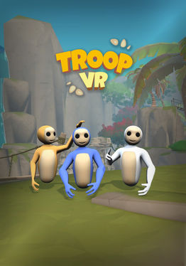 Troop VR