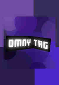 Omny Tag