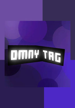 Omny Tag