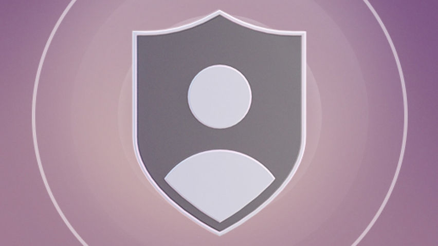 Privacy and social settings
