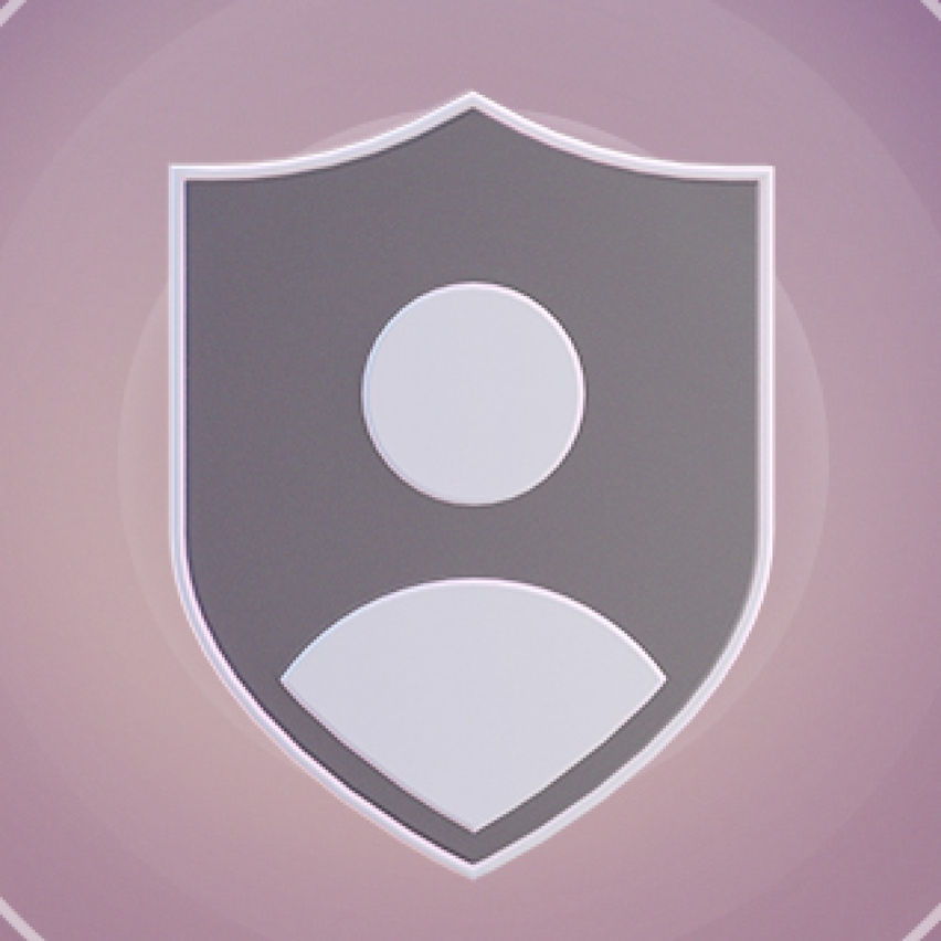 Privacy and social settings