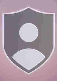 Privacy and social settings