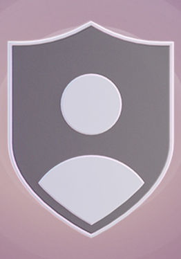 Privacy and social settings