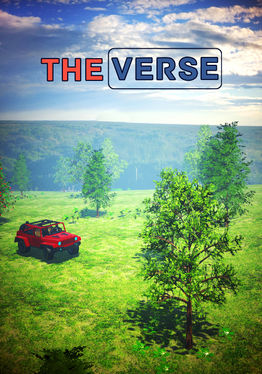 THE VERSE