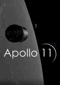 Apollo 11 VR Mobile