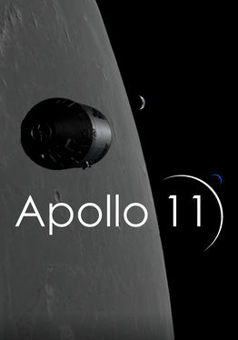 Apollo 11 VR Mobile