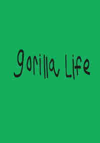 GorillaLife