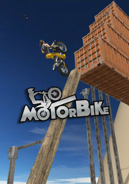 Motorbike