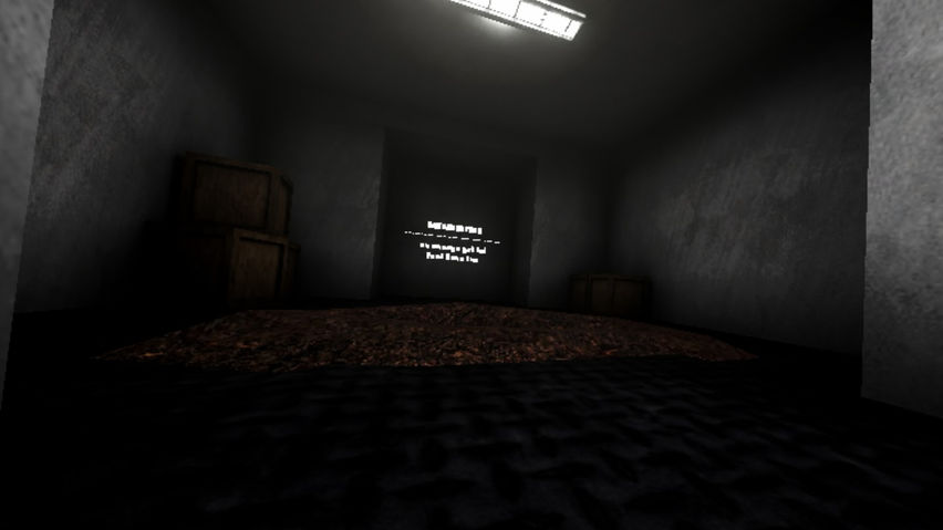 Beyond Scared V2