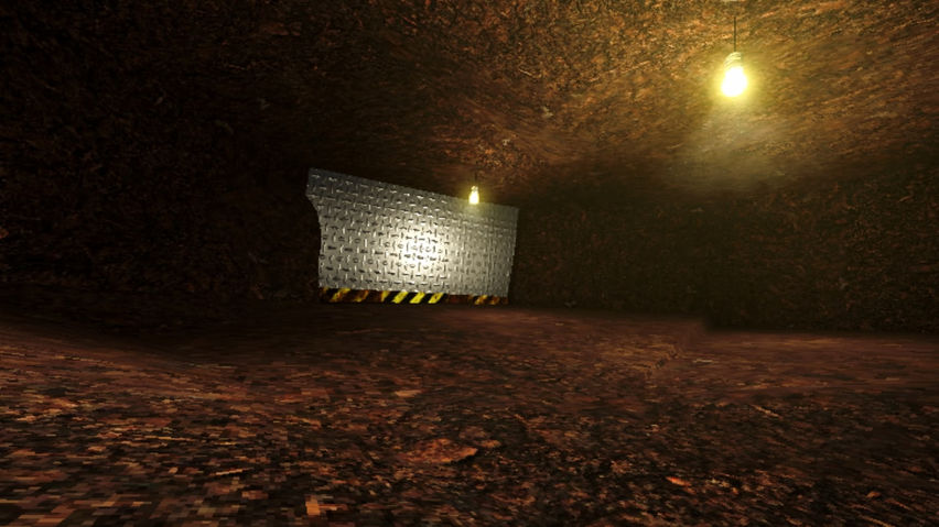 Beyond Scared V2