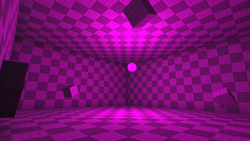 Gonk