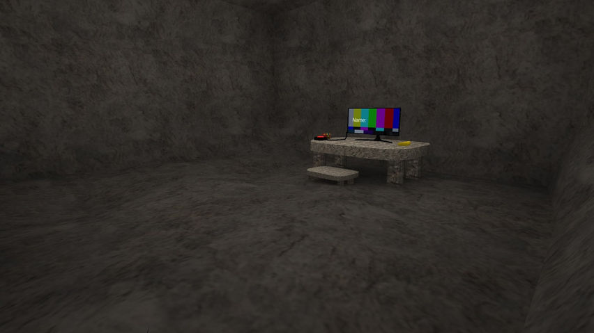 Gonk