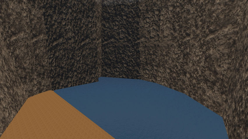 EGGBASHVR!