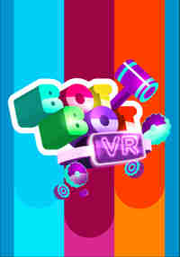 BOT BOT VR