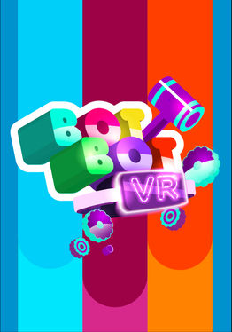 BOT BOT VR