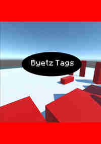 Bytez Tags
