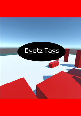 Bytez Tags