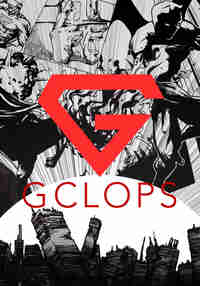 GCLOPS