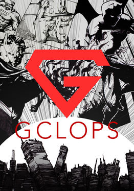 GCLOPS